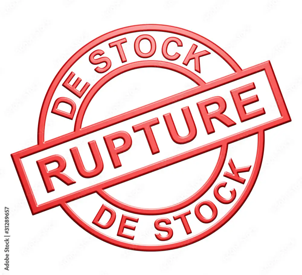 betterave rouge crue